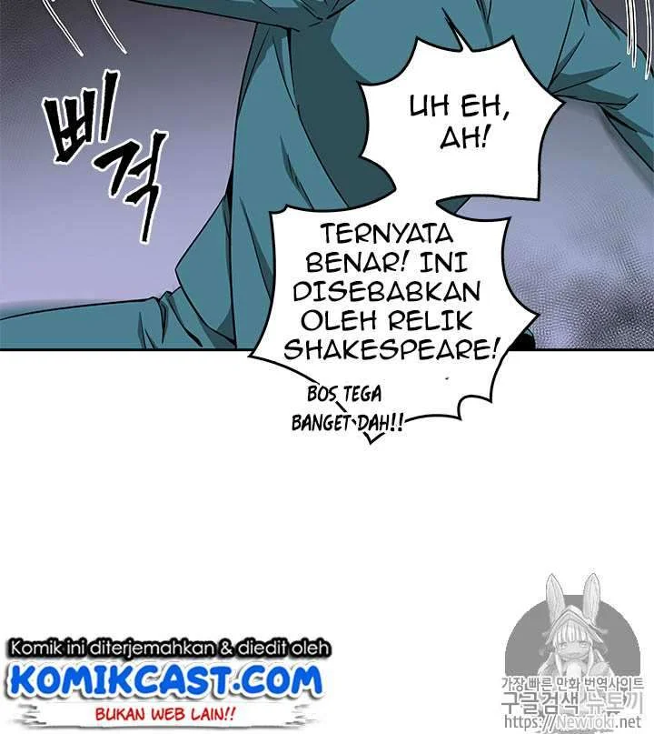 Chapter 54 - halaman 52