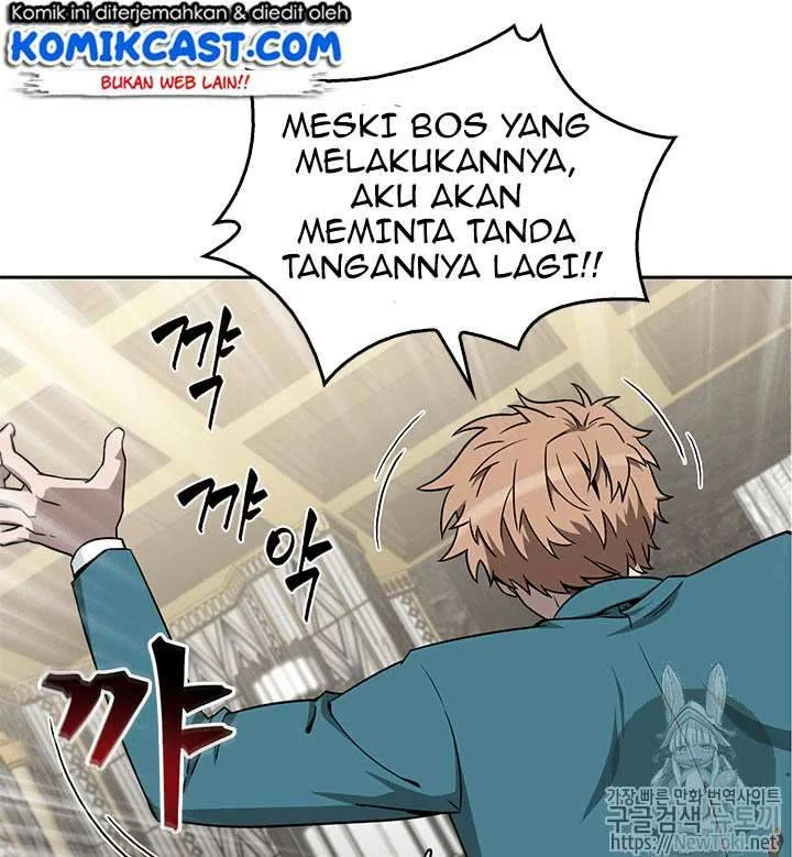 Chapter 54 - halaman 53
