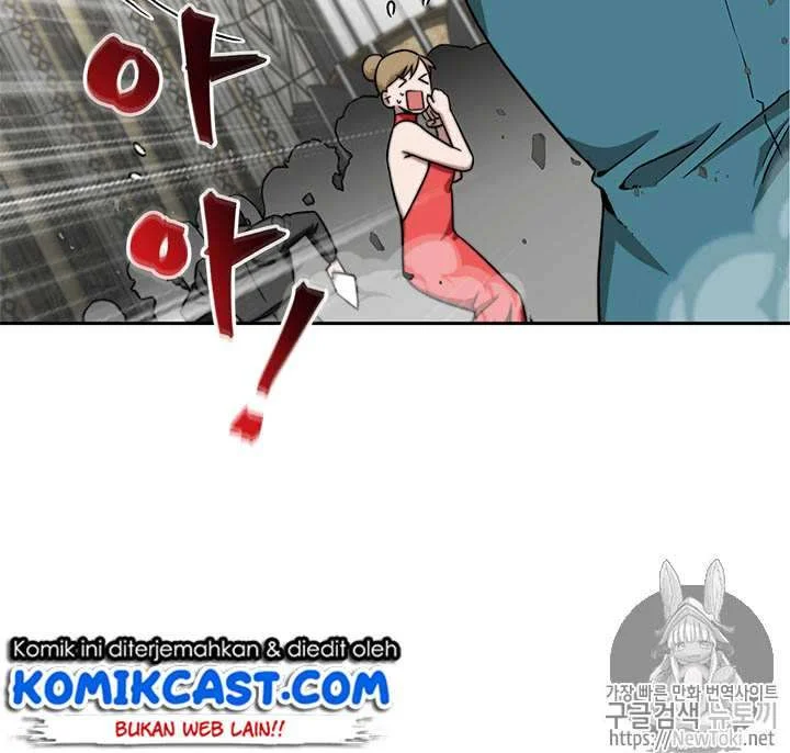 Chapter 54 - halaman 54