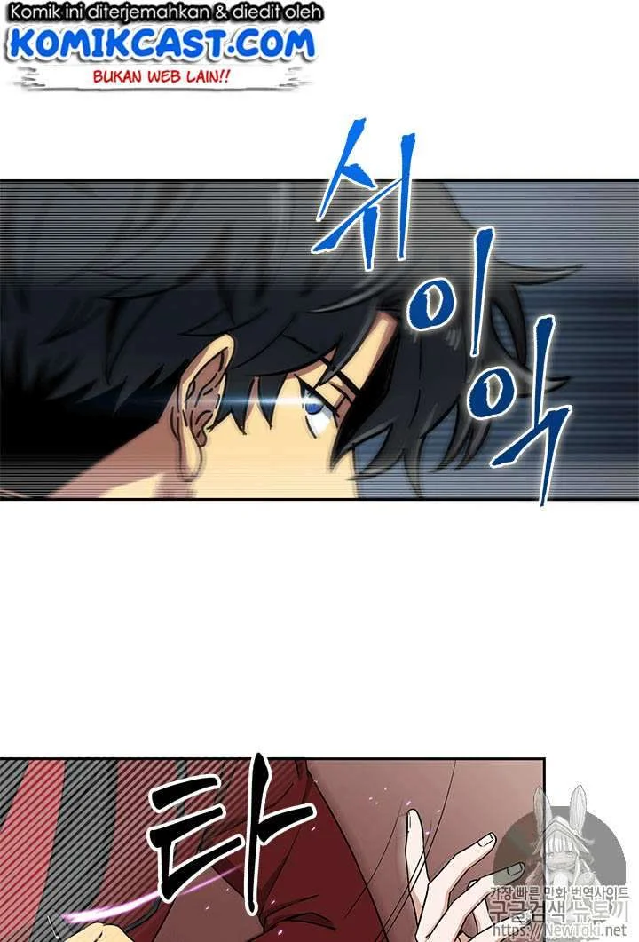 Chapter 54 - halaman 55