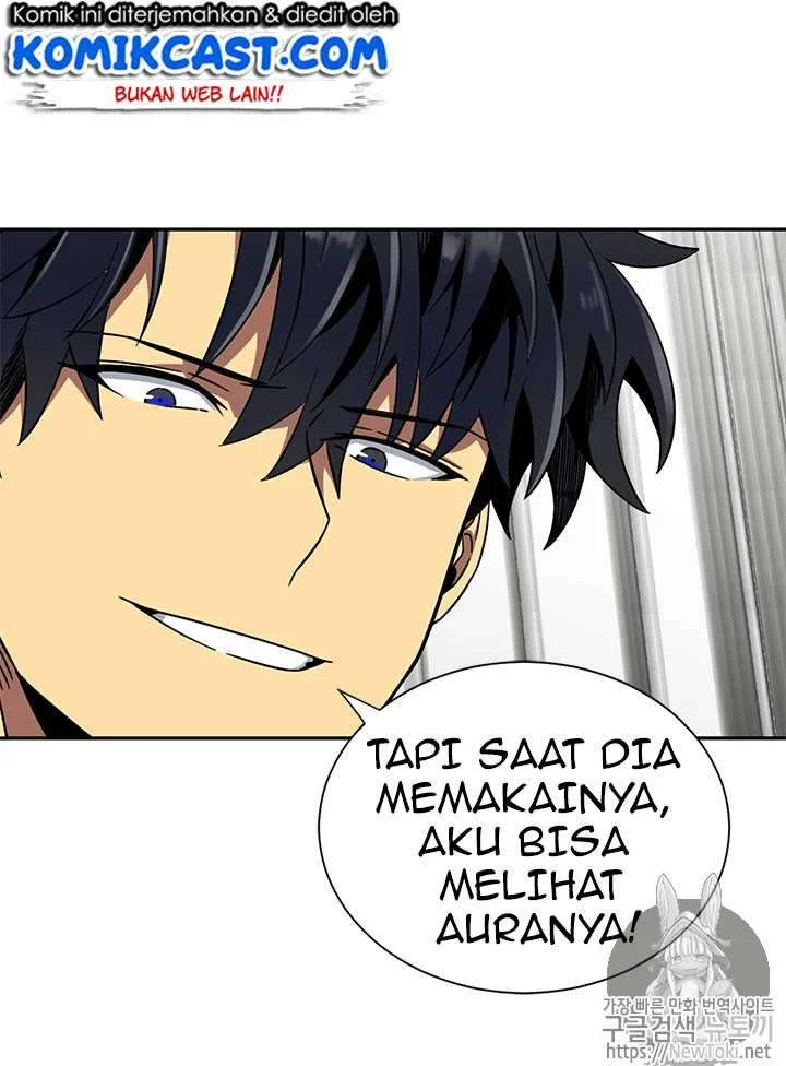Chapter 54 - halaman 61