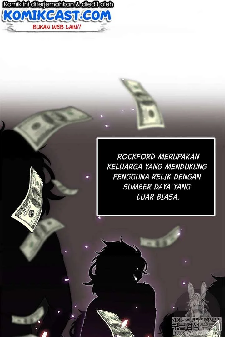 Chapter 54 - halaman 66