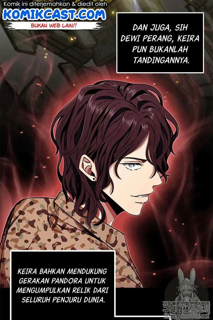 Chapter 54 - halaman 68