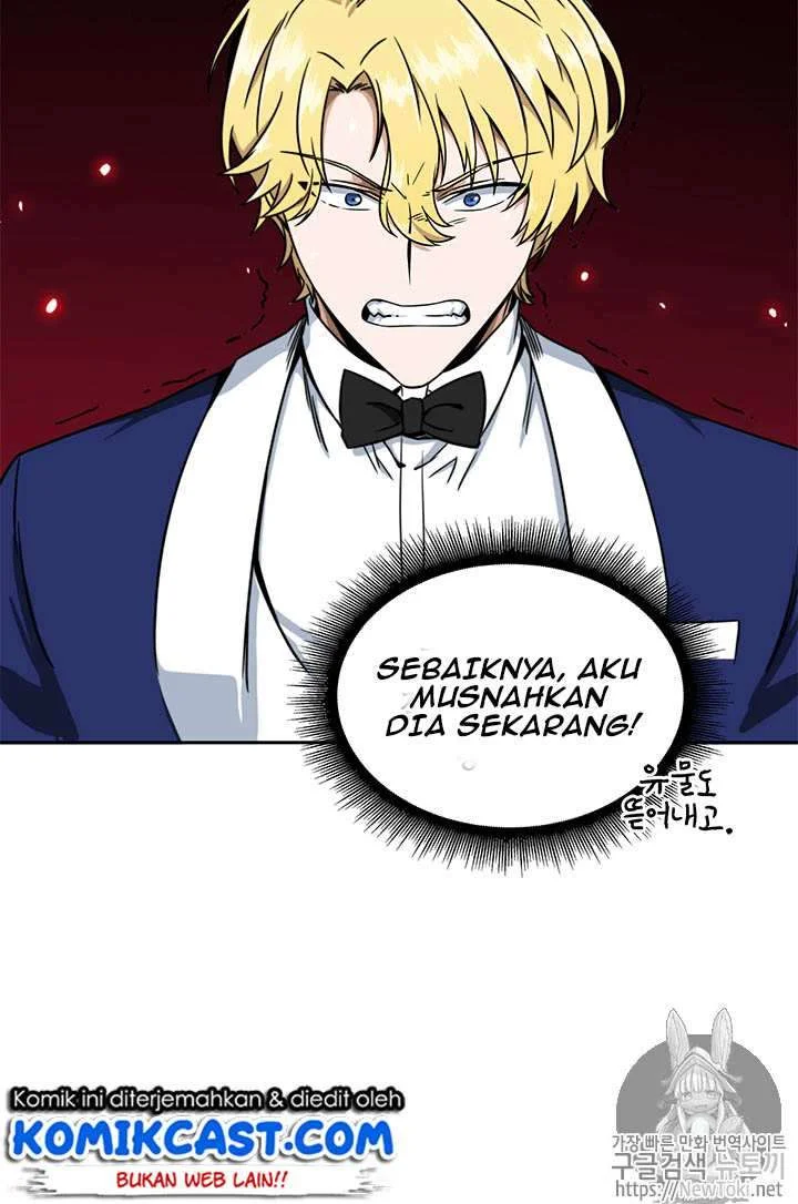 Chapter 54 - halaman 70