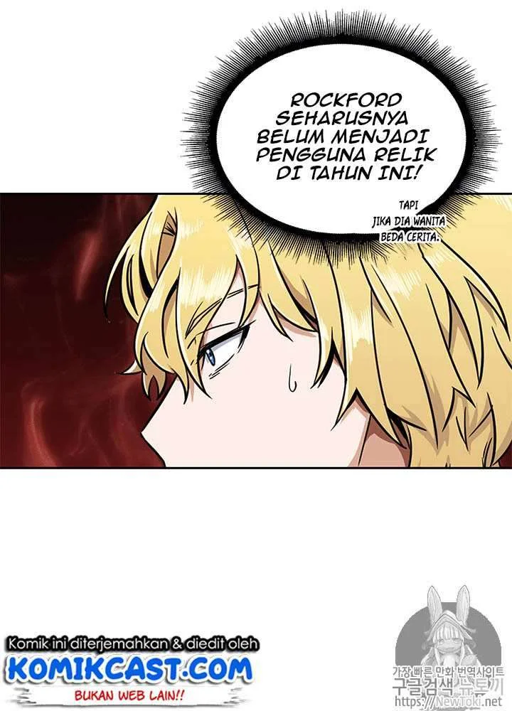 Chapter 54 - halaman 72