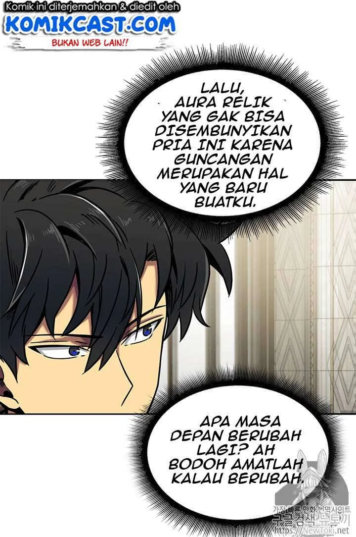 Chapter 54 - halaman 73