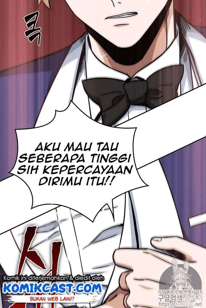 Chapter 54 - halaman 75