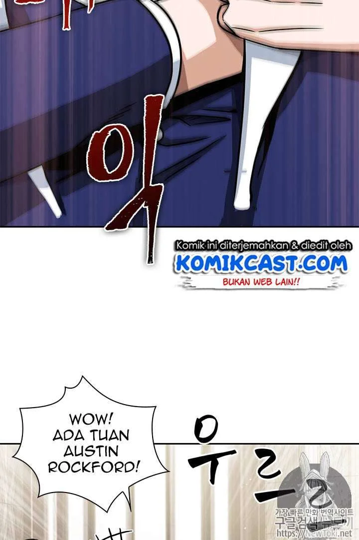 Chapter 54 - halaman 76