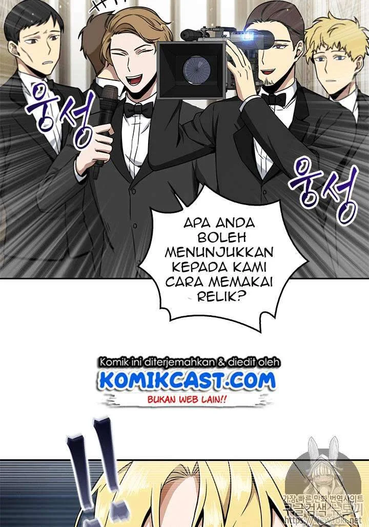 Chapter 54 - halaman 77