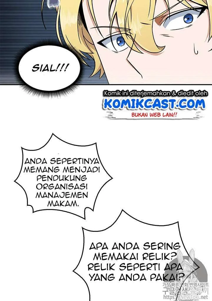 Chapter 54 - halaman 78