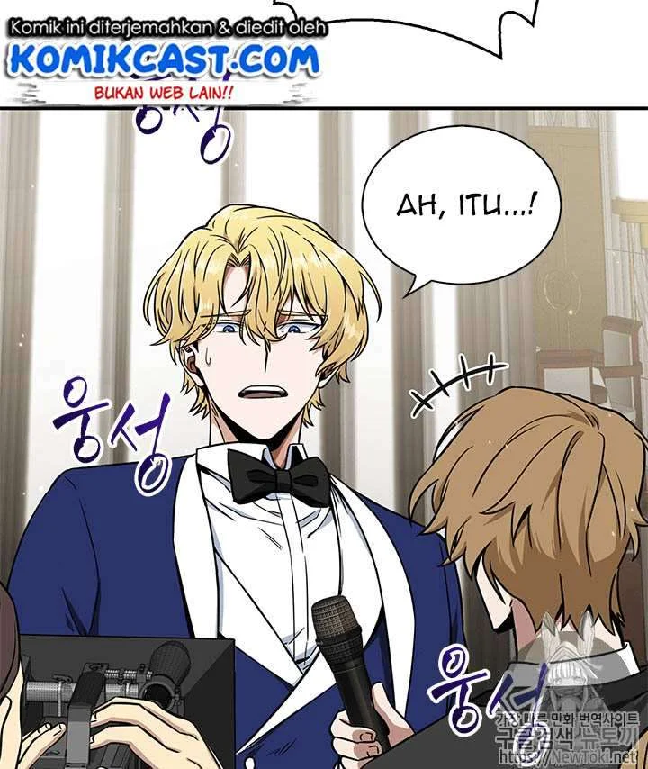 Chapter 54 - halaman 79
