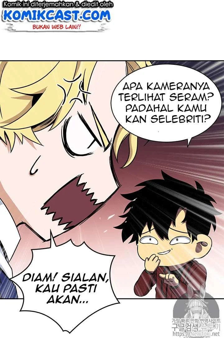 Chapter 54 - halaman 81