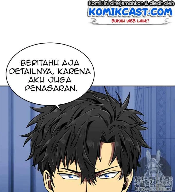 Chapter 54 - halaman 82