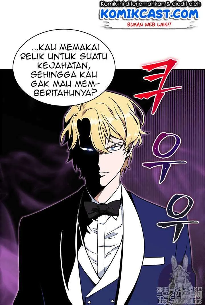 Chapter 54 - halaman 84