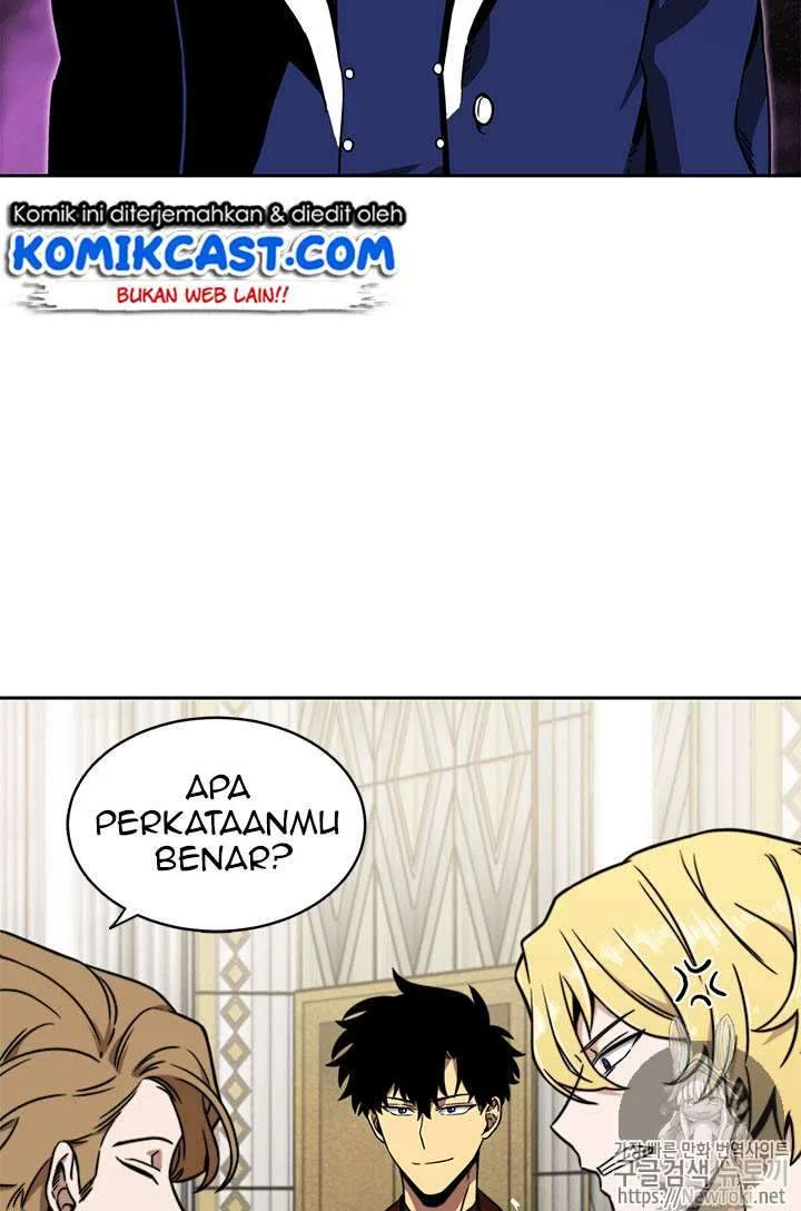 Chapter 54 - halaman 85