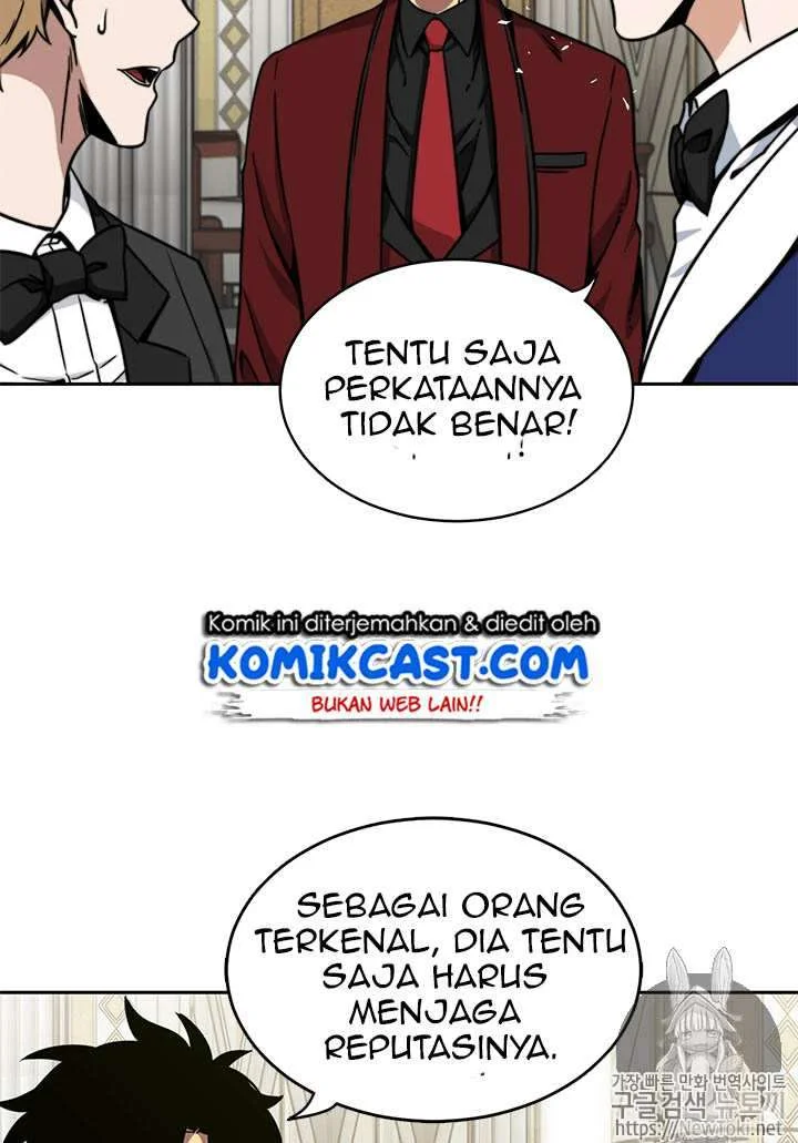 Chapter 54 - halaman 86
