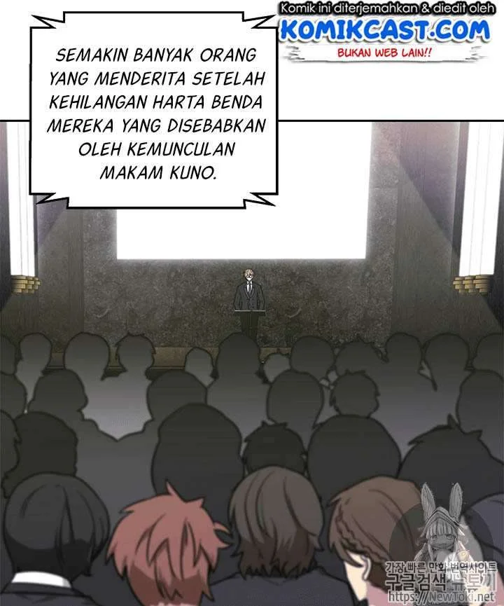 Chapter 54 - halaman 90