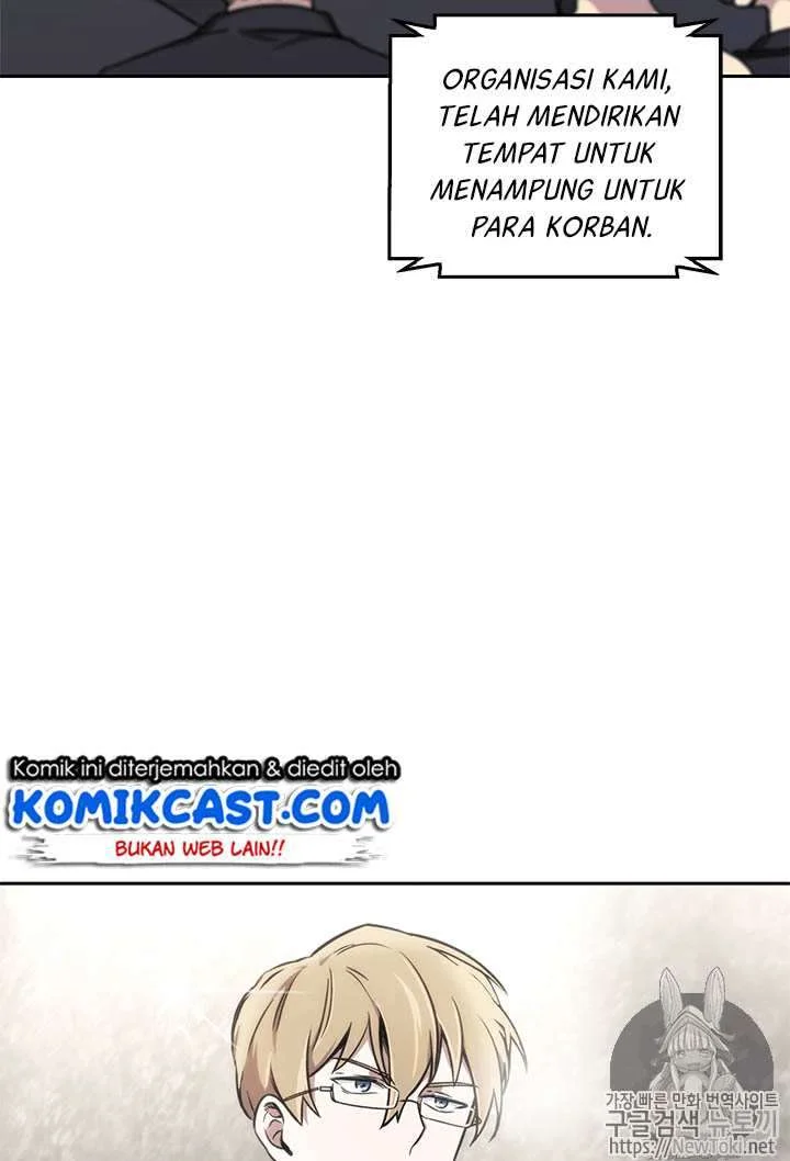 Chapter 54 - halaman 91