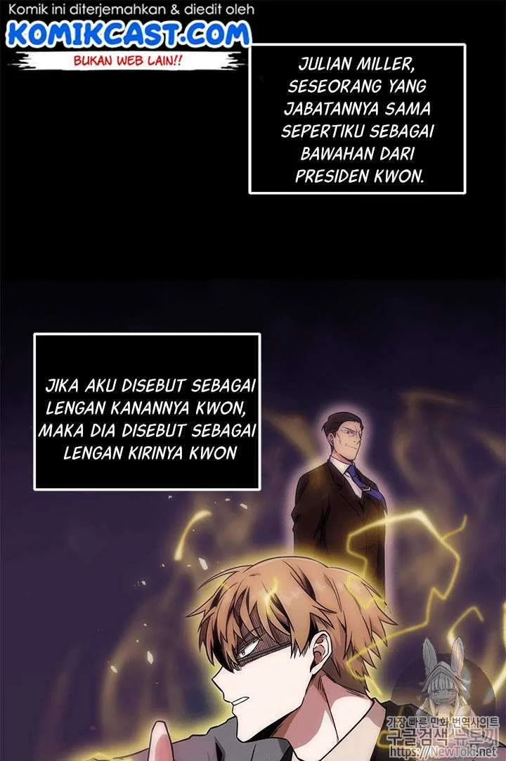 Chapter 54 - halaman 94
