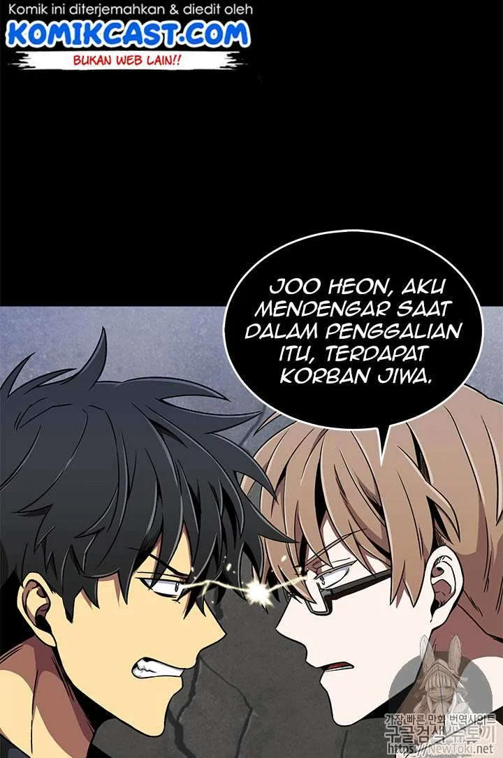 Chapter 54 - halaman 97