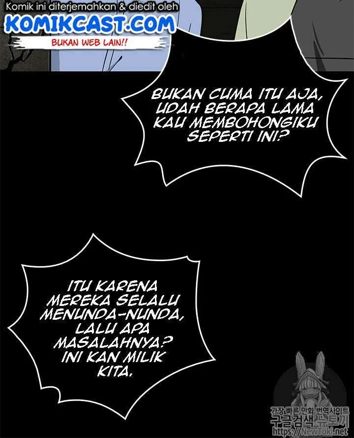 Chapter 54 - halaman 100
