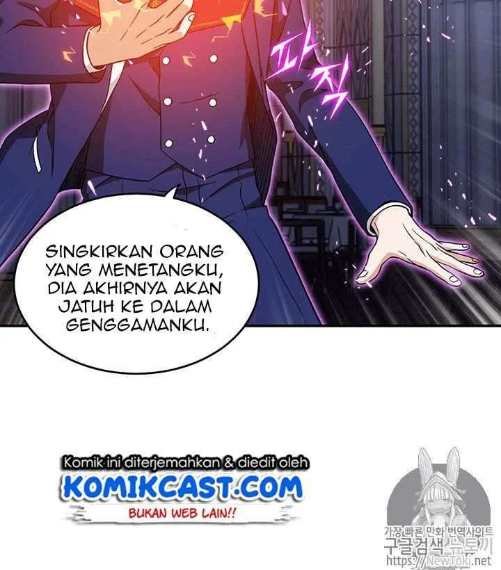 Chapter 55 - halaman 104