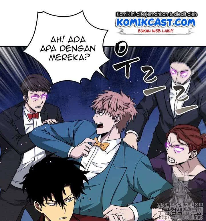 Chapter 55 - halaman 108