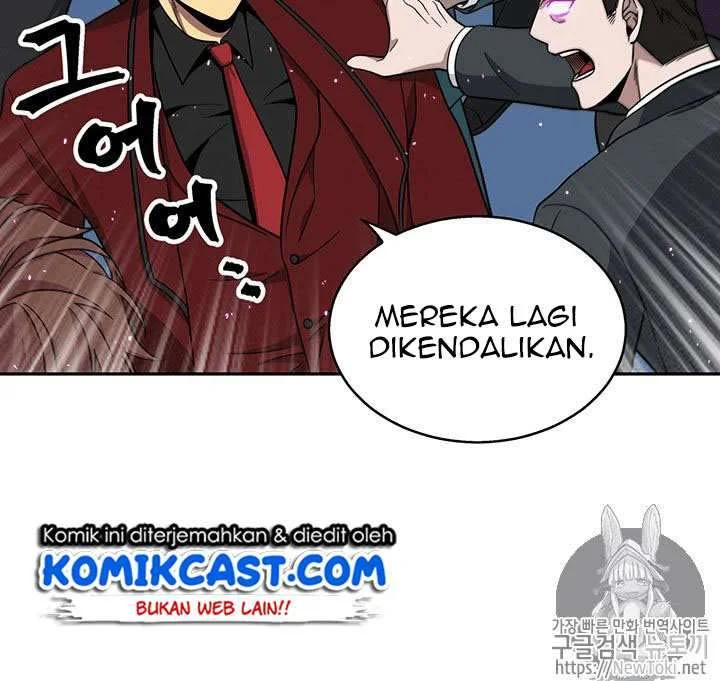 Chapter 55 - halaman 109
