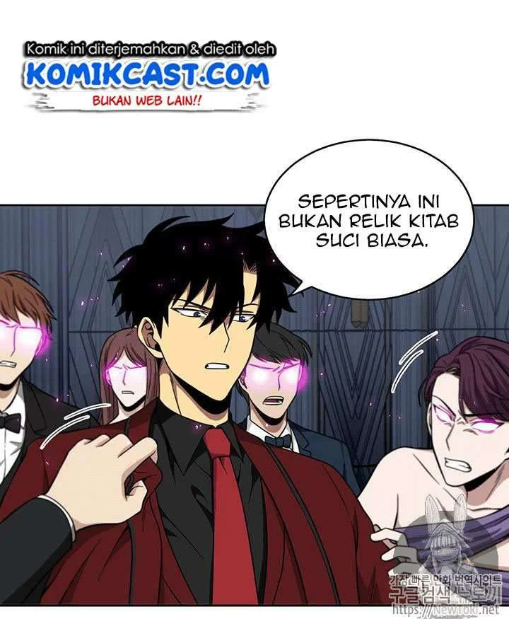 Chapter 55 - halaman 110