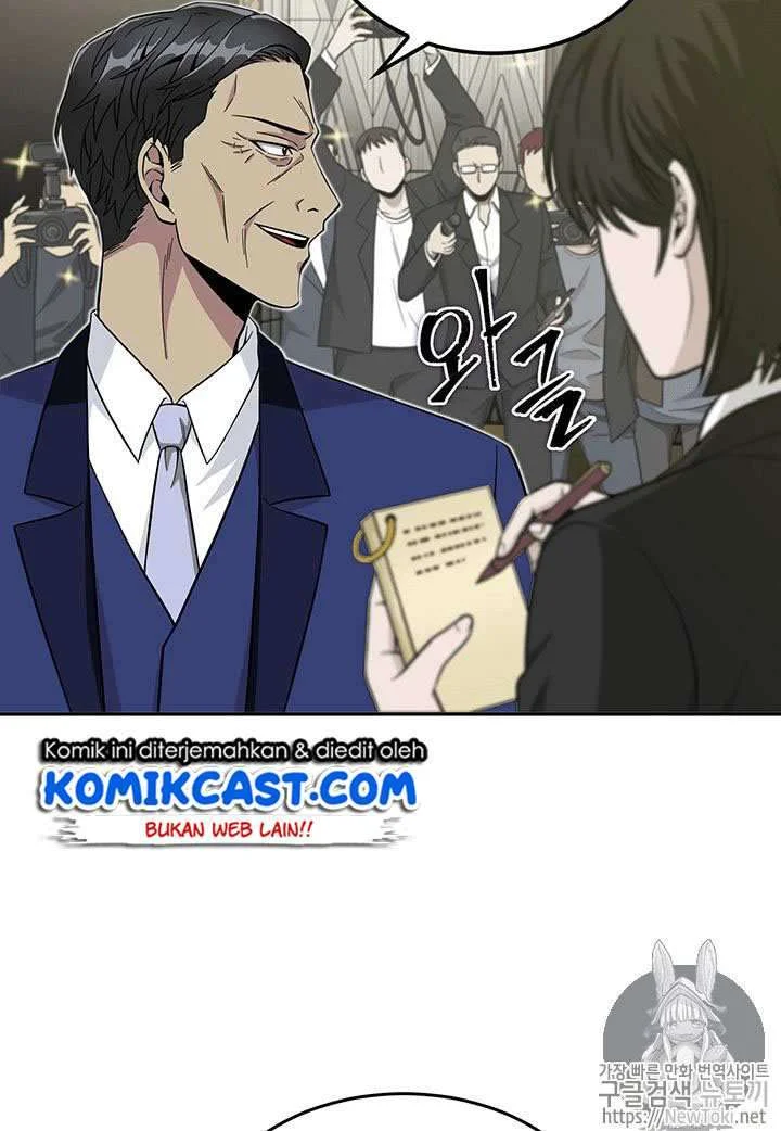Chapter 55 - halaman 12