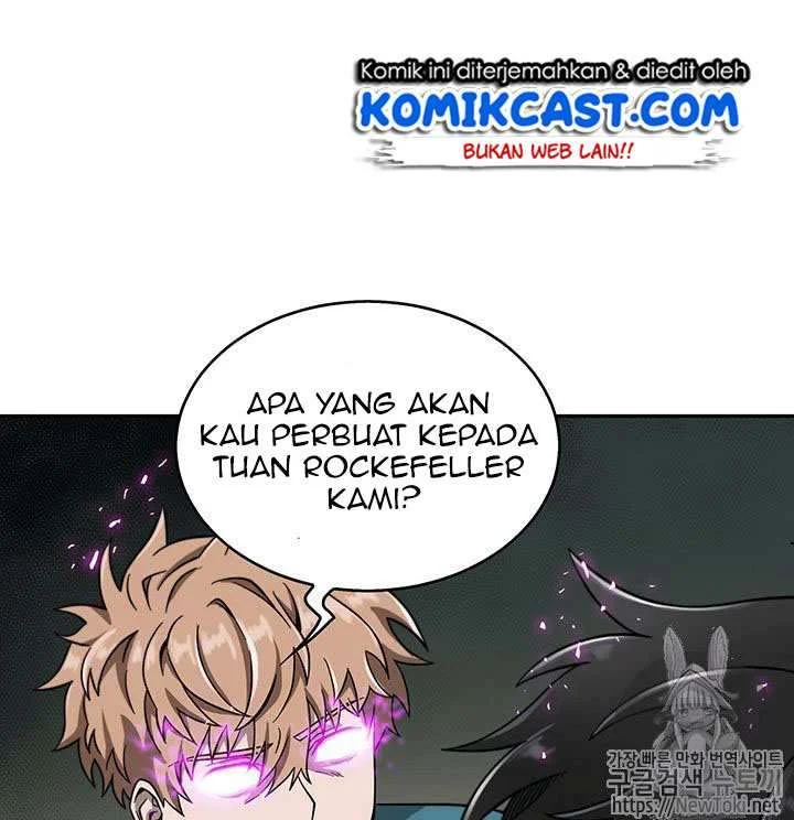 Chapter 55 - halaman 111
