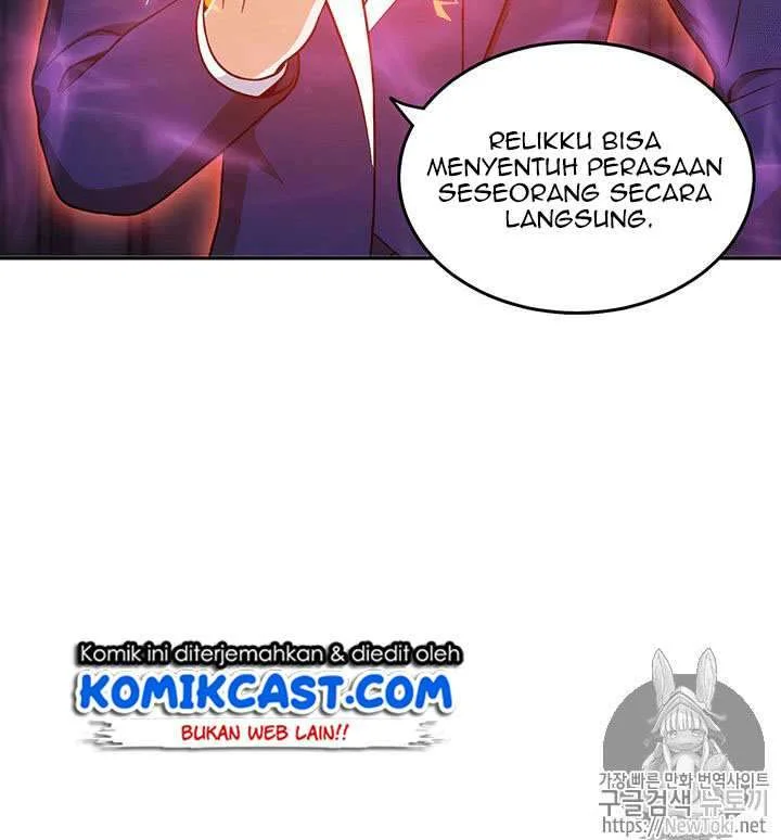 Chapter 55 - halaman 114