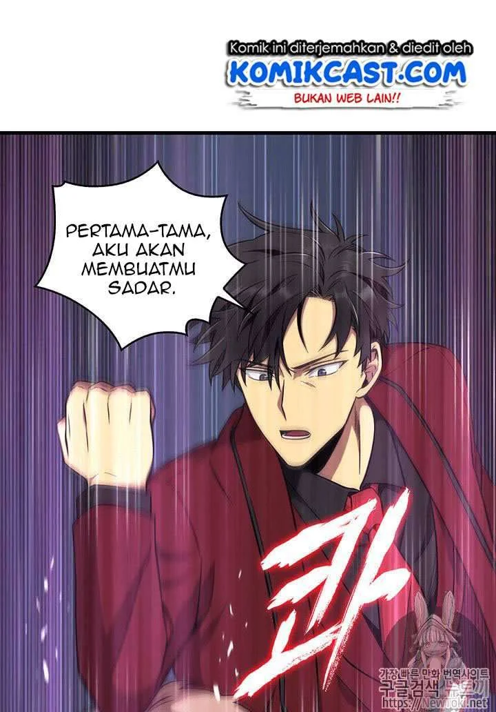 Chapter 55 - halaman 118