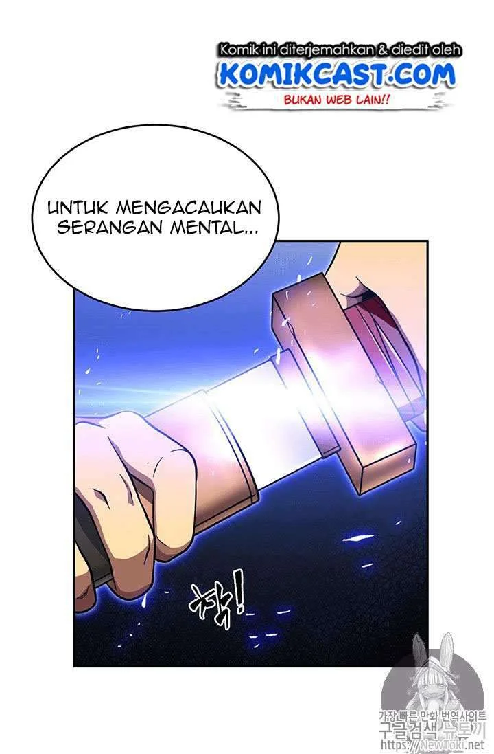 Chapter 55 - halaman 121
