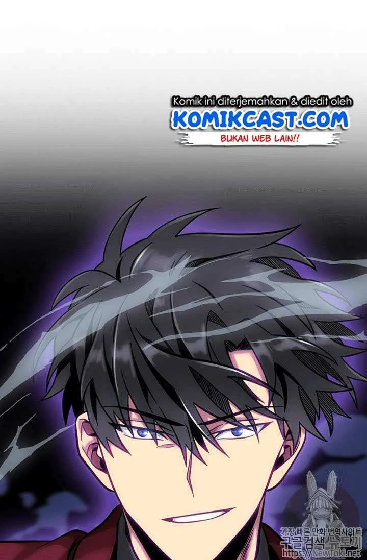 Chapter 55 - halaman 122