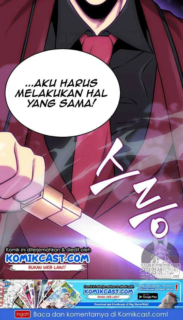 Chapter 55 - halaman 123