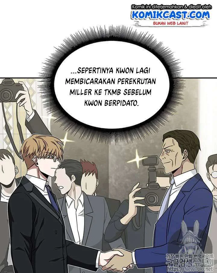 Chapter 55 - halaman 15