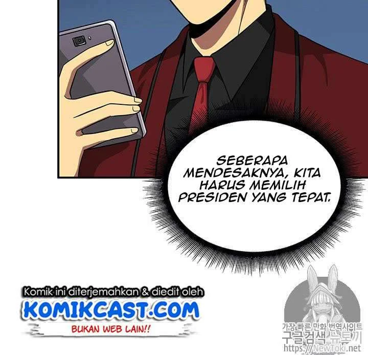 Chapter 55 - halaman 17