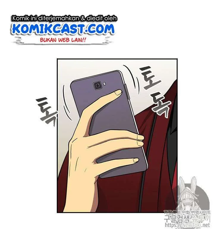 Chapter 55 - halaman 18