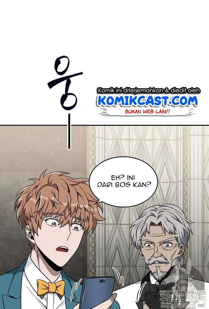 Chapter 55 - halaman 19