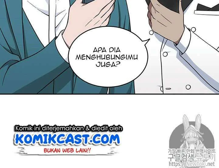 Chapter 55 - halaman 20