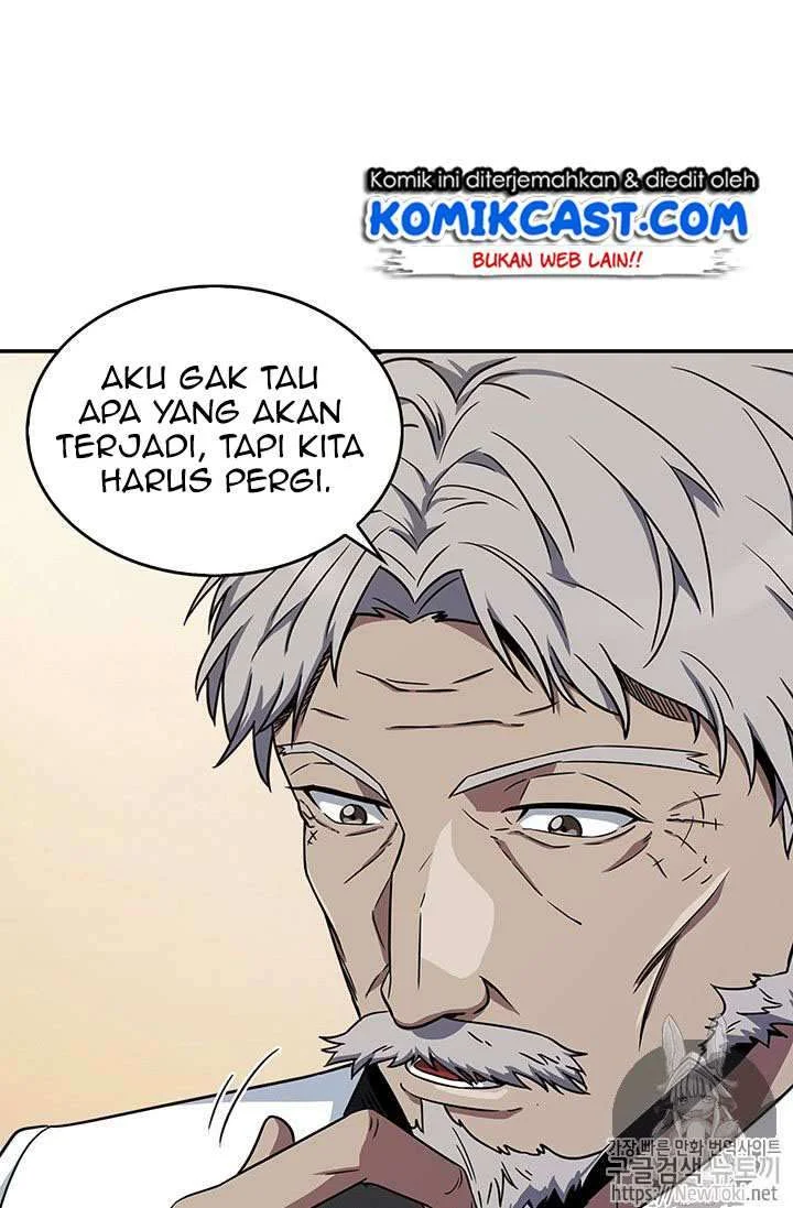Chapter 55 - halaman 21