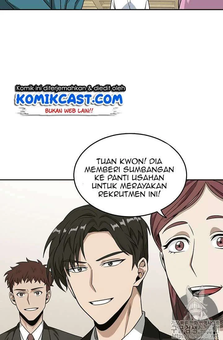 Chapter 55 - halaman 23