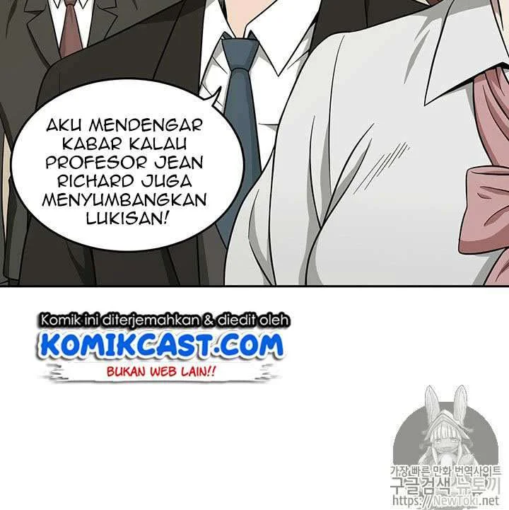 Chapter 55 - halaman 24