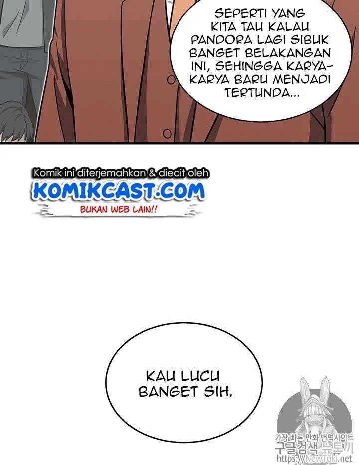 Chapter 55 - halaman 28