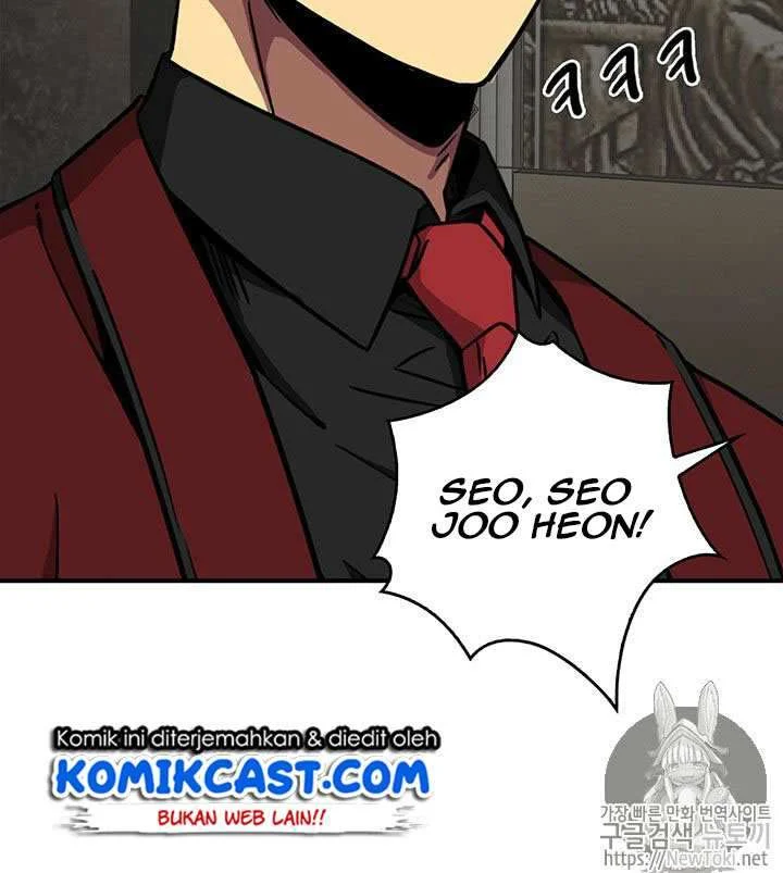 Chapter 55 - halaman 30