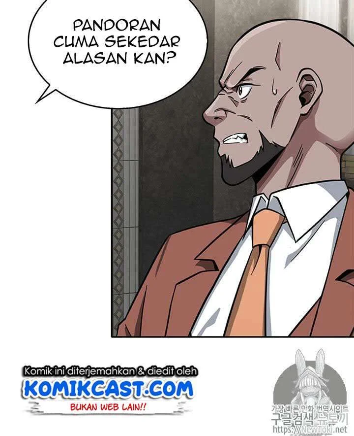 Chapter 55 - halaman 33