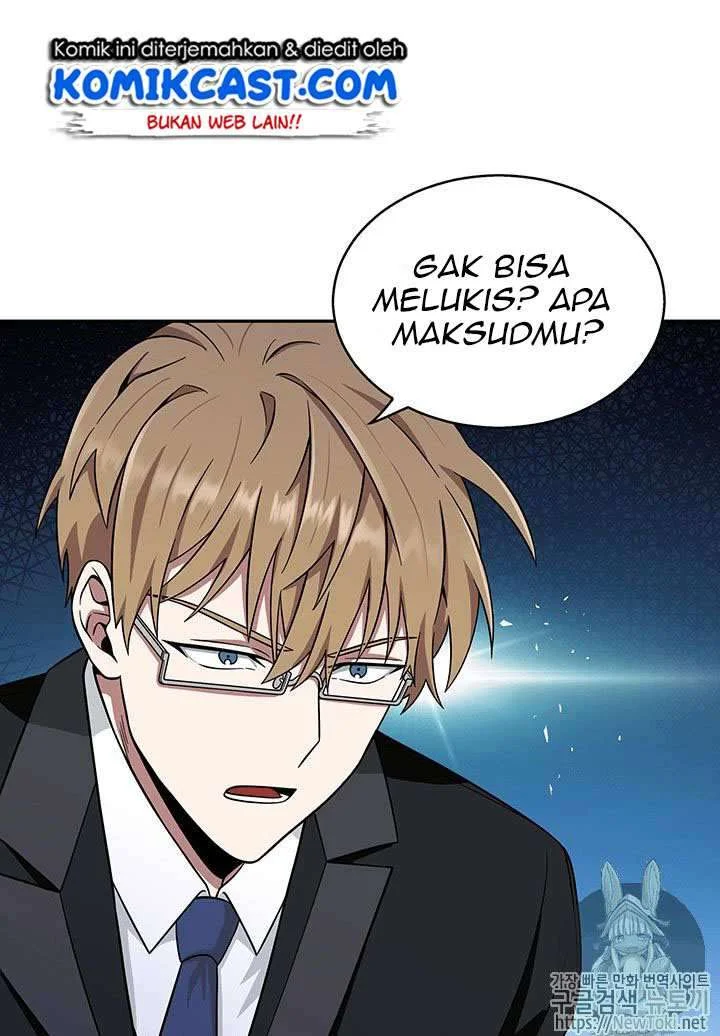 Chapter 55 - halaman 34