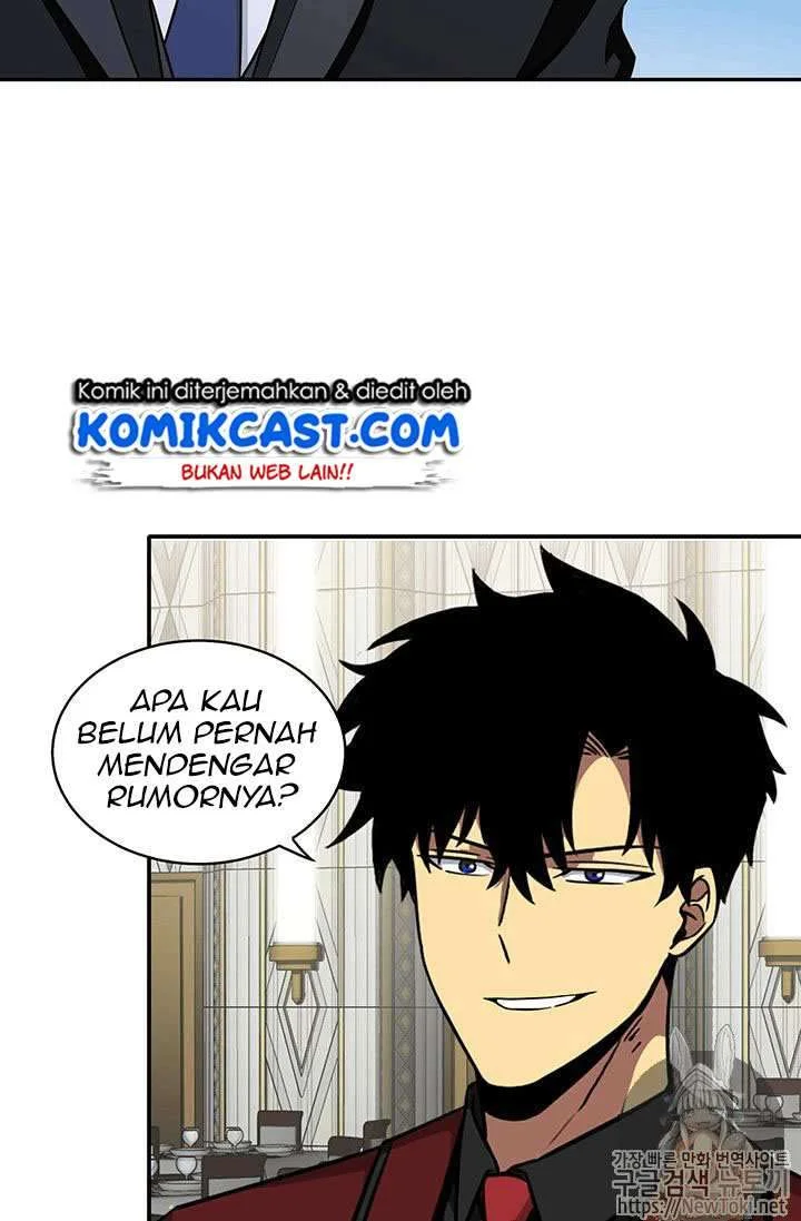 Chapter 55 - halaman 35