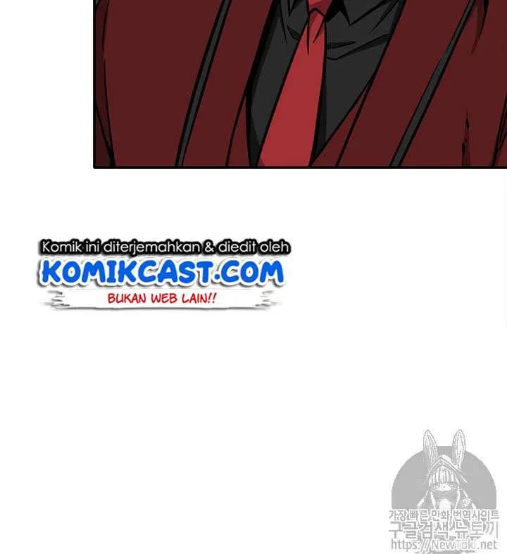 Chapter 55 - halaman 36